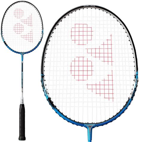 yonex b700 muscle mega|Yonex B7000 MDM Badminton Racket .